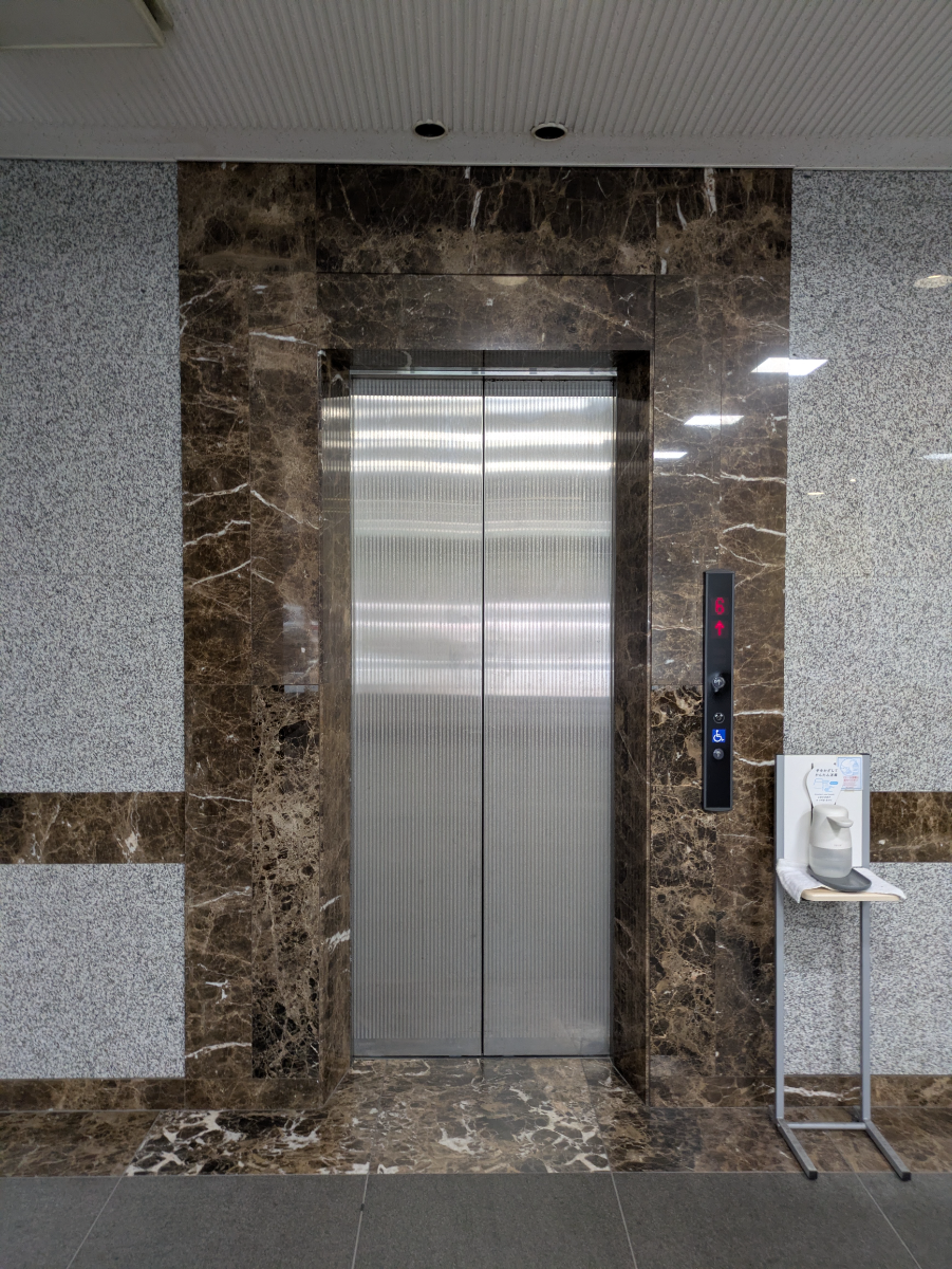 fresh/building/J00100402056_4