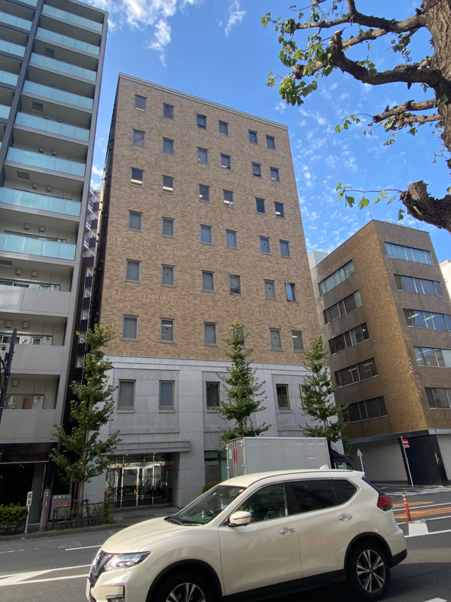 fresh/building/J00100402056_5