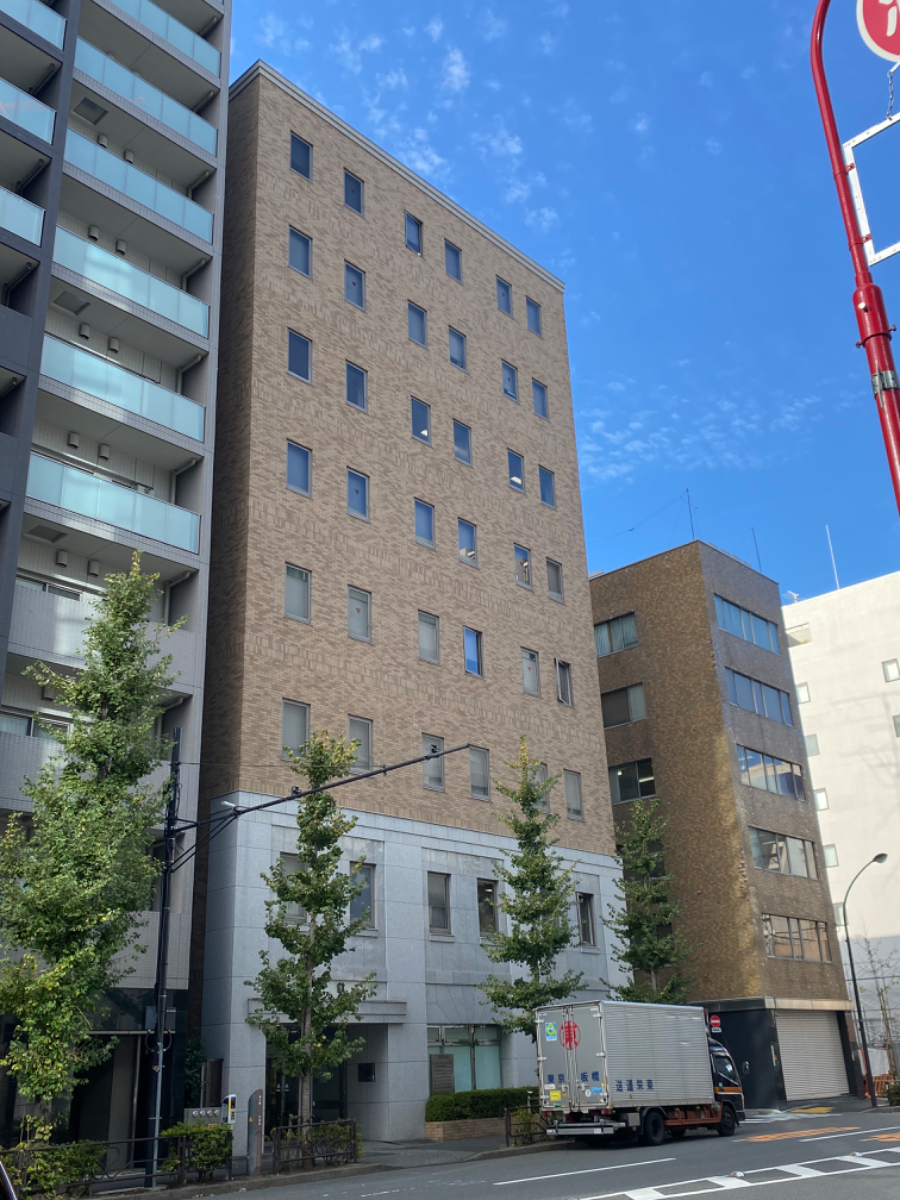 fresh/building/J00100402056_6