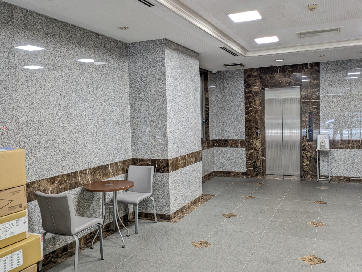 fresh/building/J00100402056_7