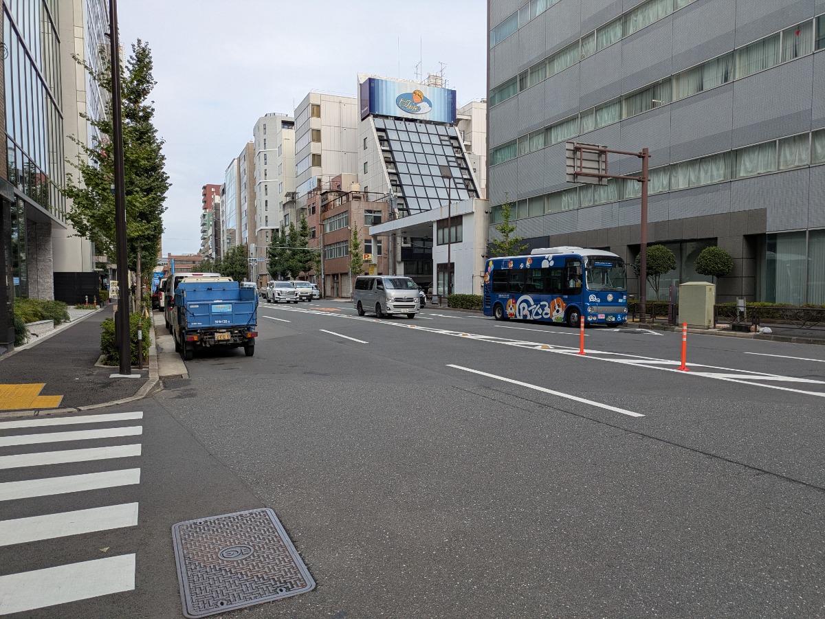 fresh/building/J00100402056_8