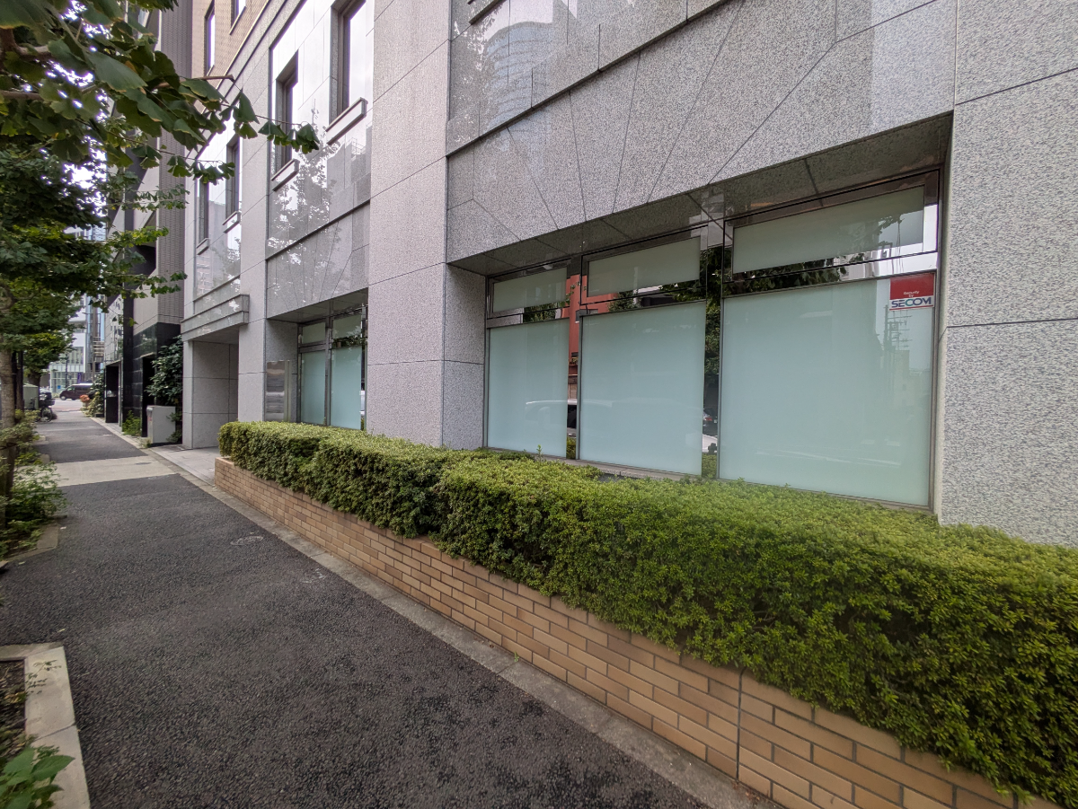 fresh/building/J00100402056_9