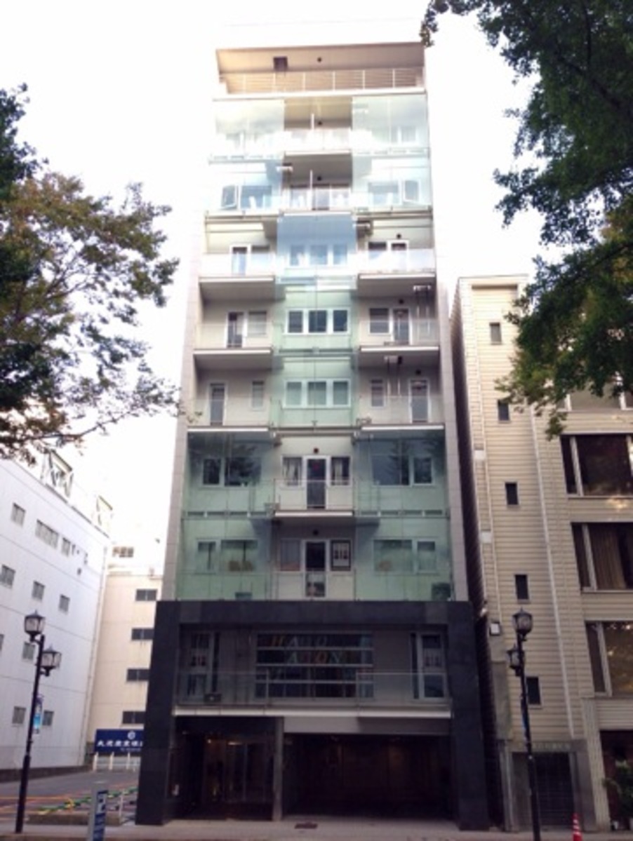 fresh/building/J00100402058_1