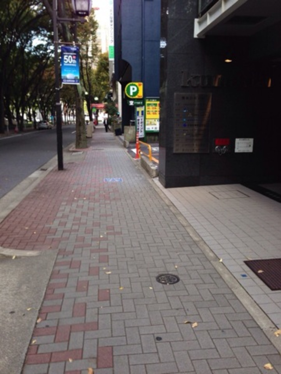 fresh/building/J00100402058_2