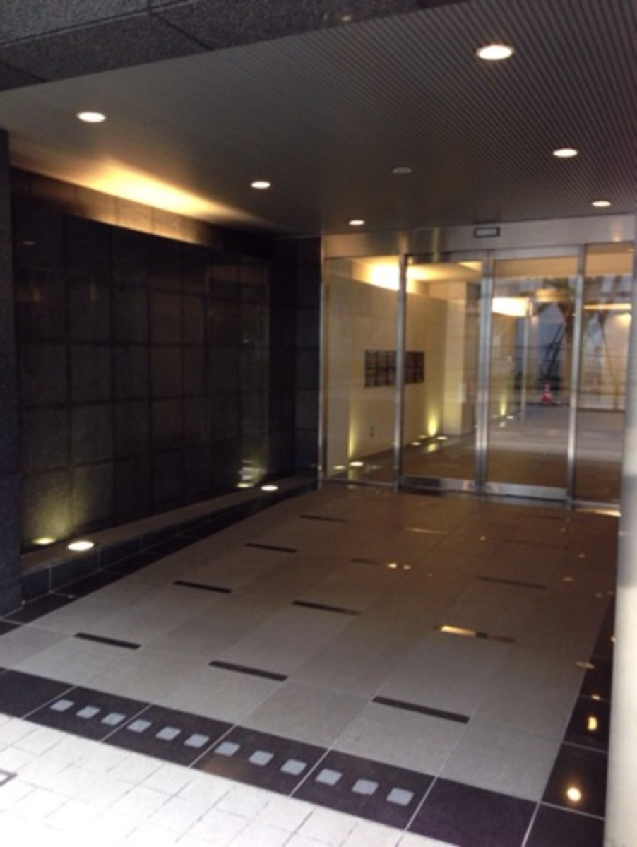 fresh/building/J00100402058_3
