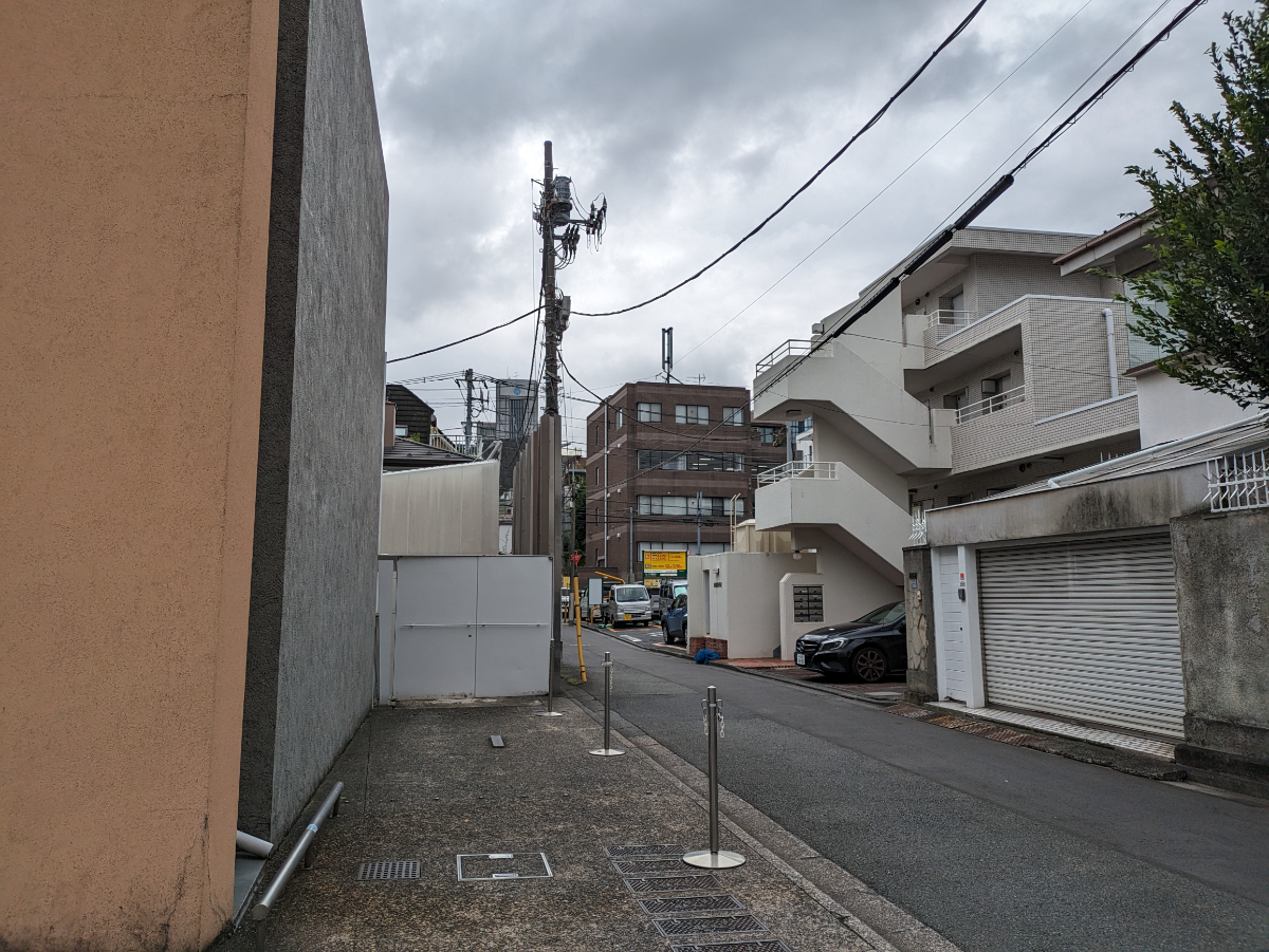 fresh/building/J00100402059_10