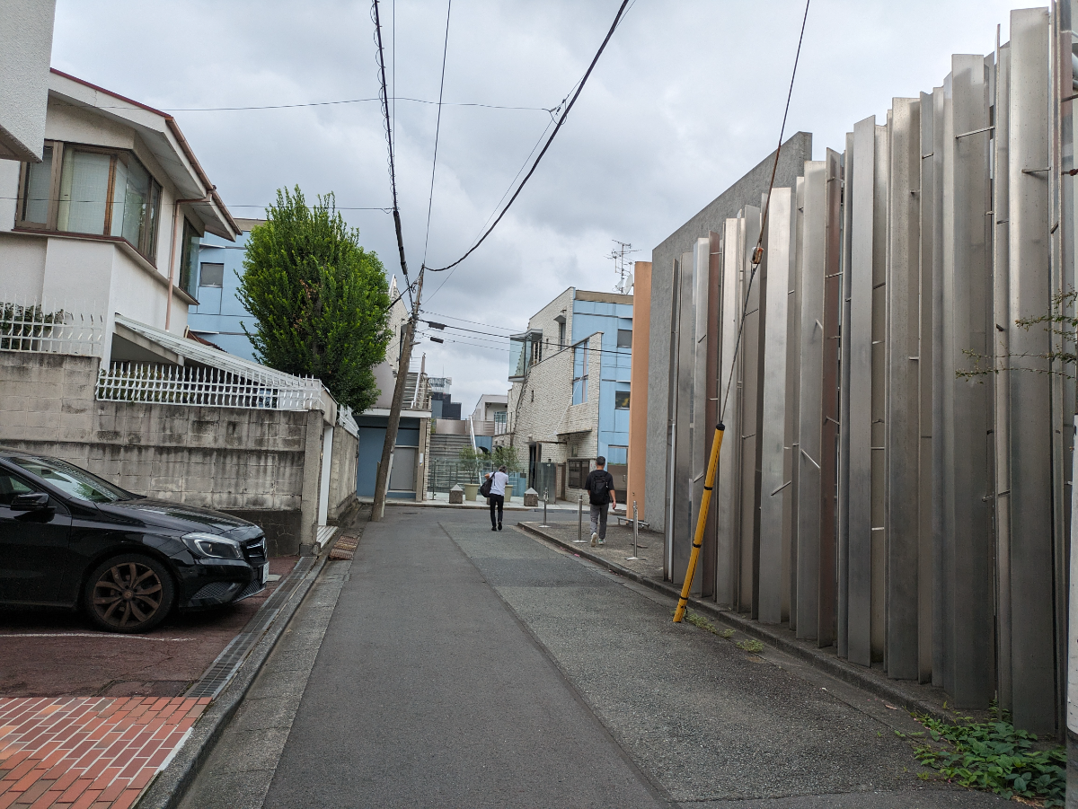 fresh/building/J00100402059_12