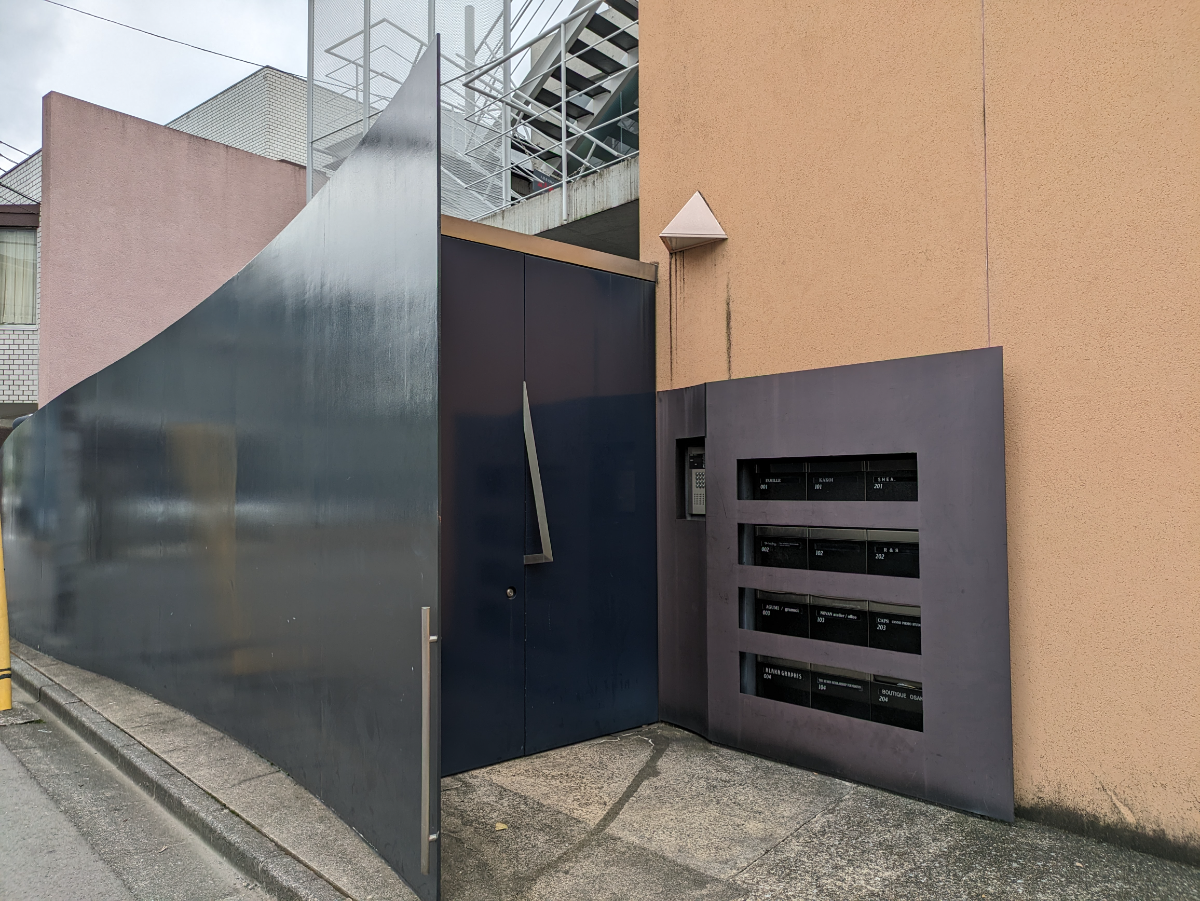 fresh/building/J00100402059_3