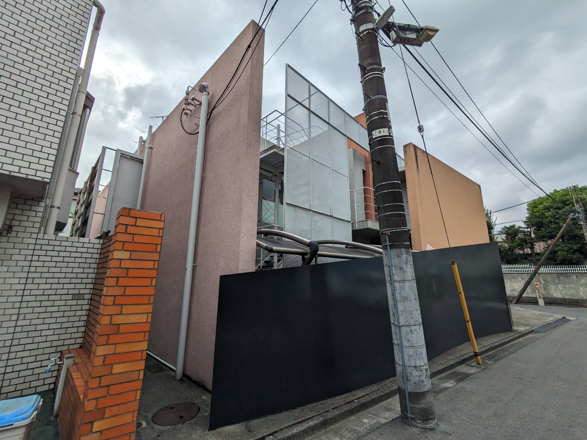 fresh/building/J00100402059_5