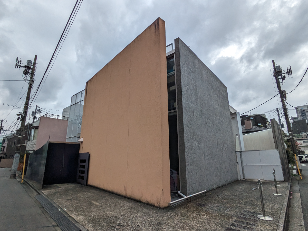 fresh/building/J00100402059_6