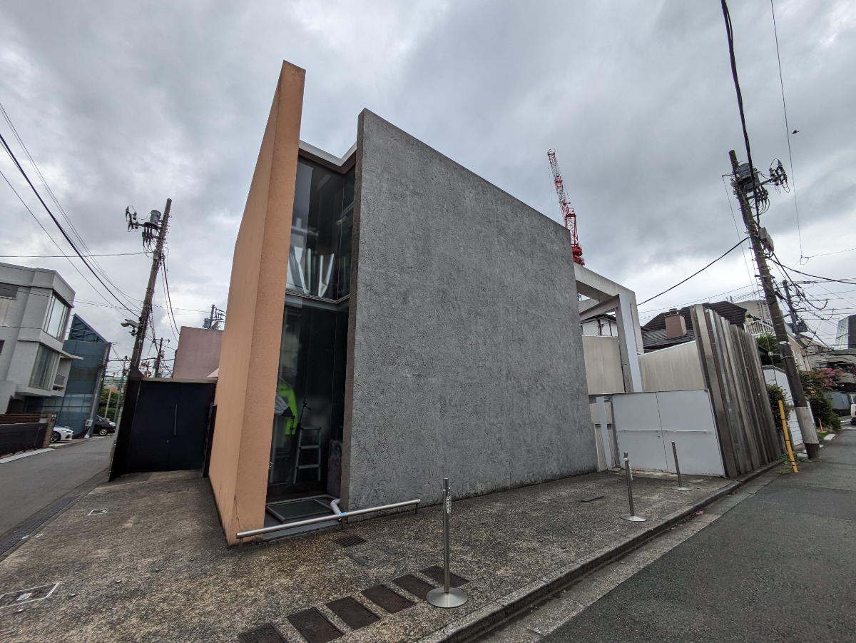 fresh/building/J00100402059_7