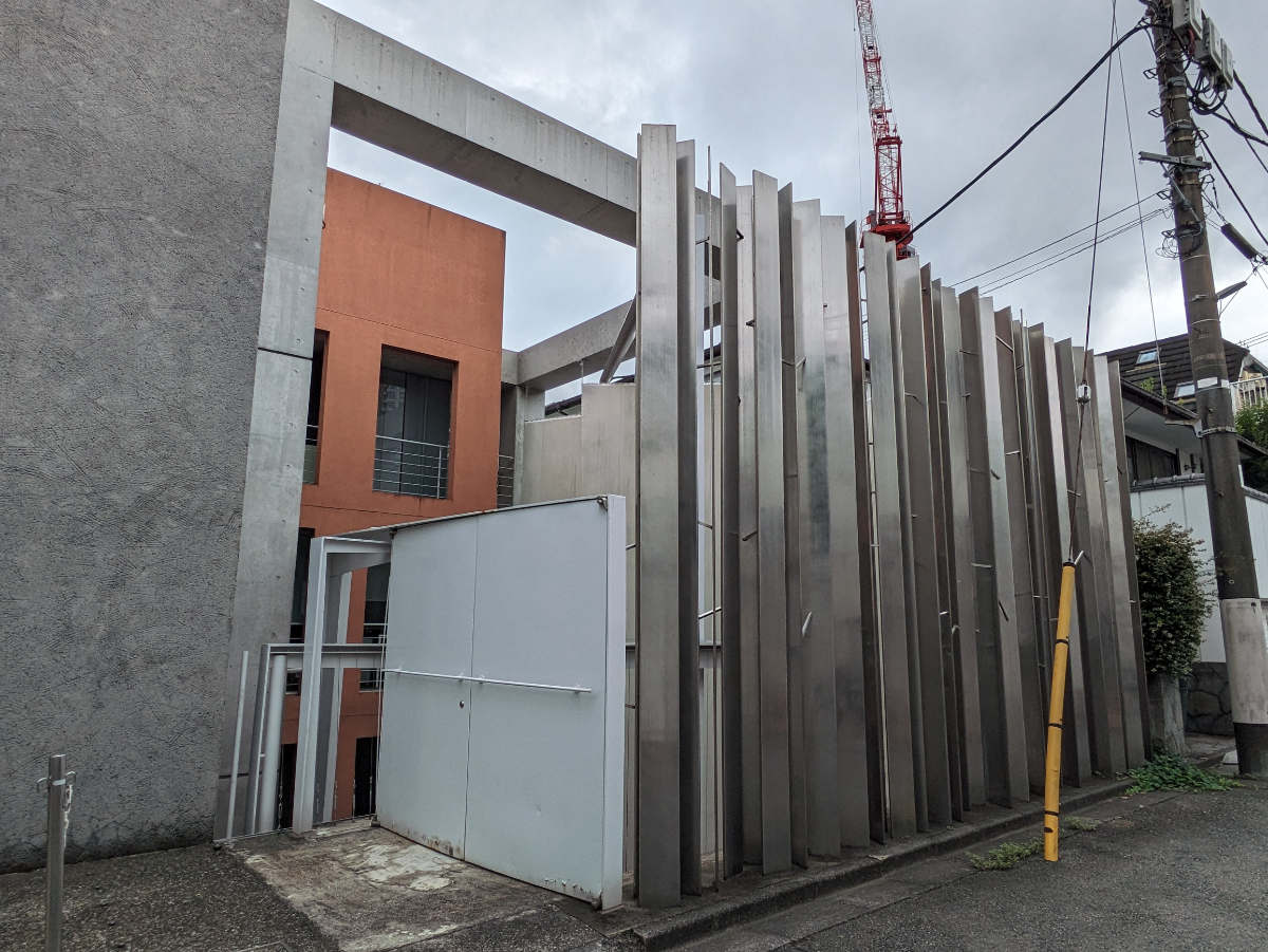 fresh/building/J00100402059_8