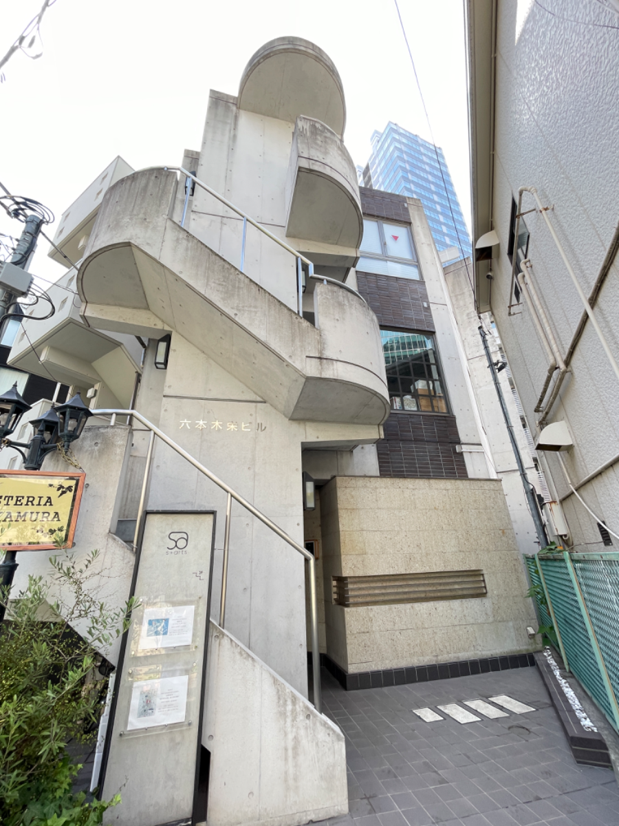 fresh/building/J00100402060_1