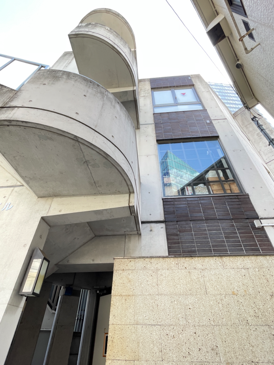 fresh/building/J00100402060_10