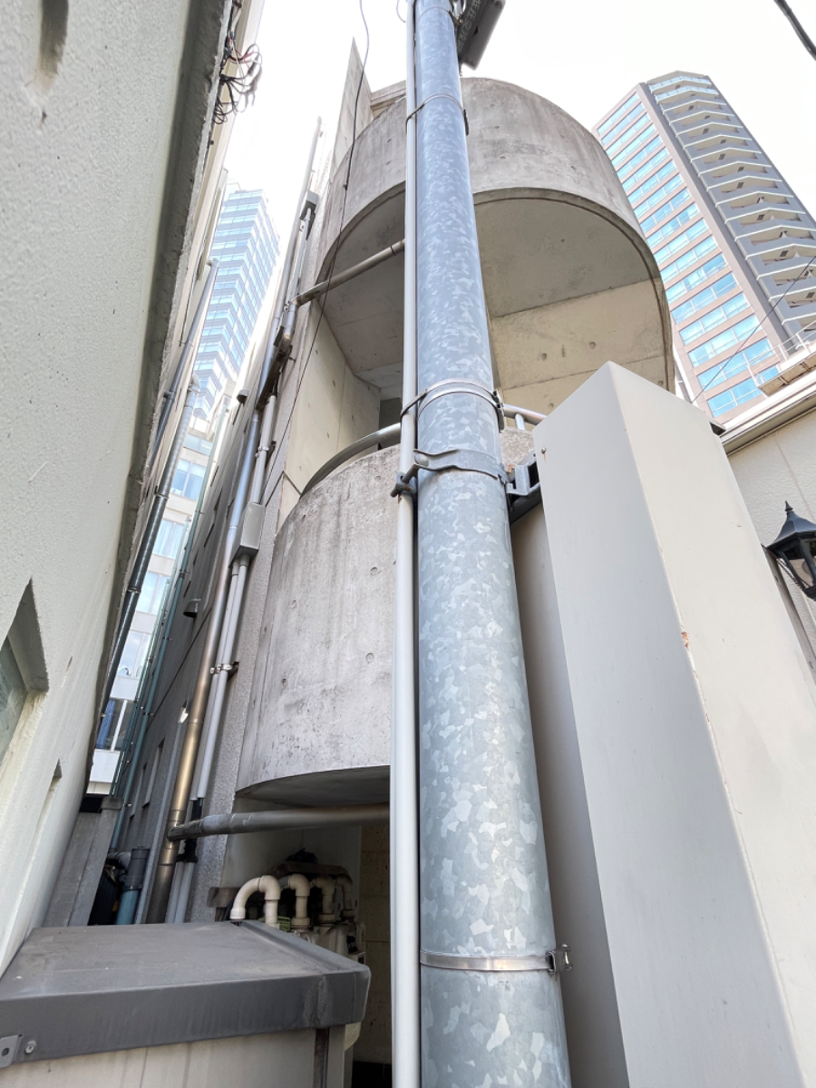 fresh/building/J00100402060_11