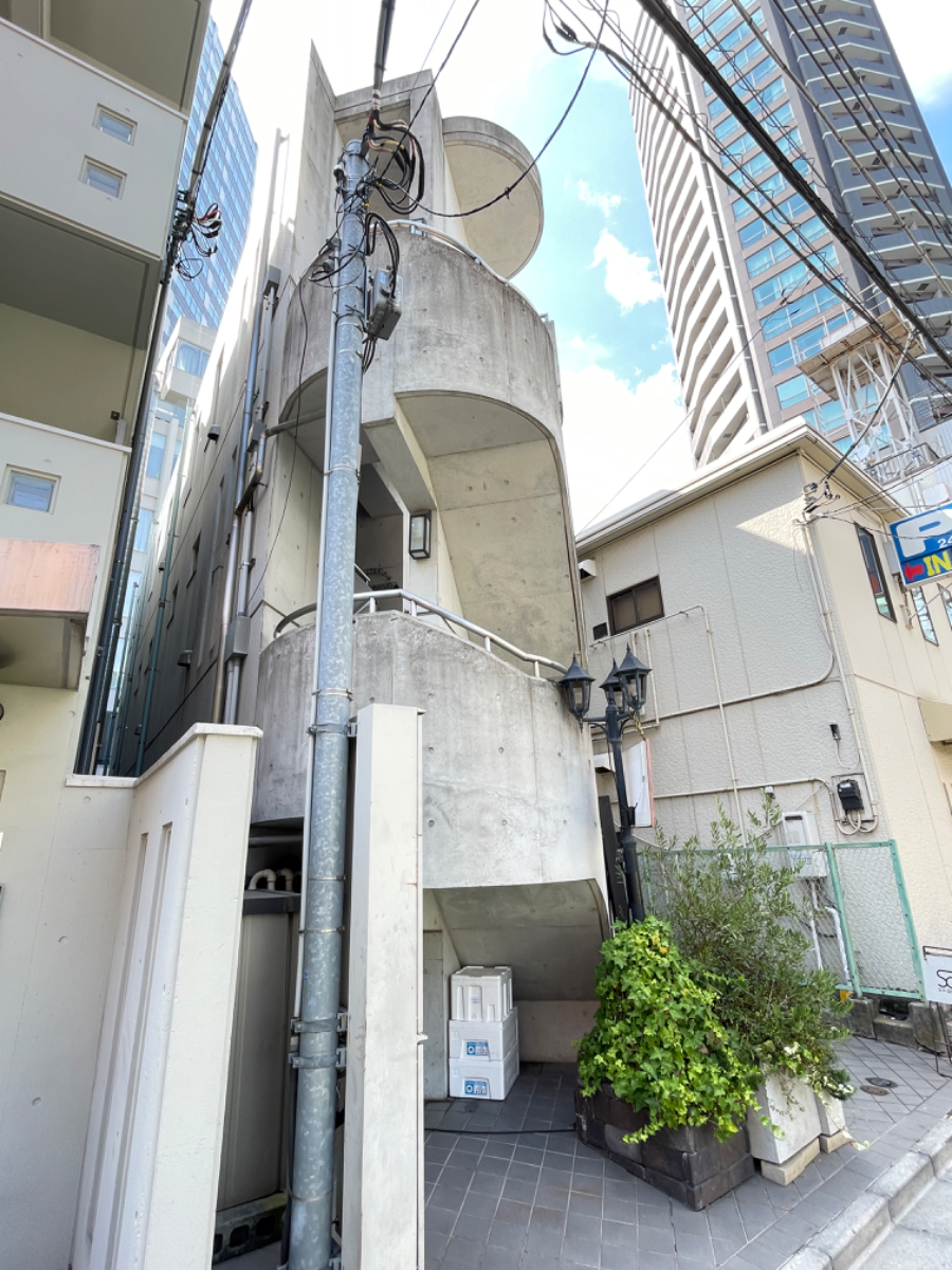 fresh/building/J00100402060_12