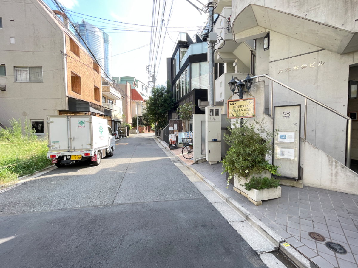 fresh/building/J00100402060_2