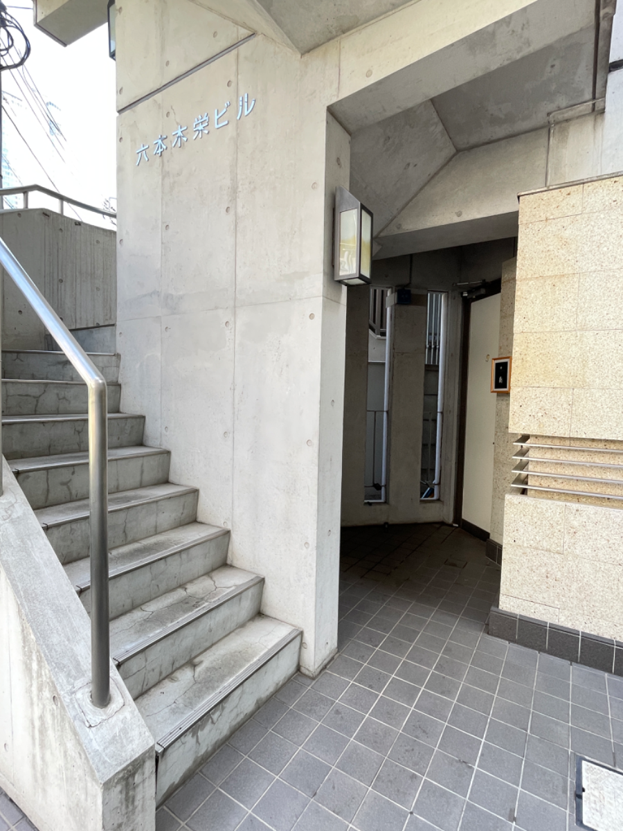 fresh/building/J00100402060_4