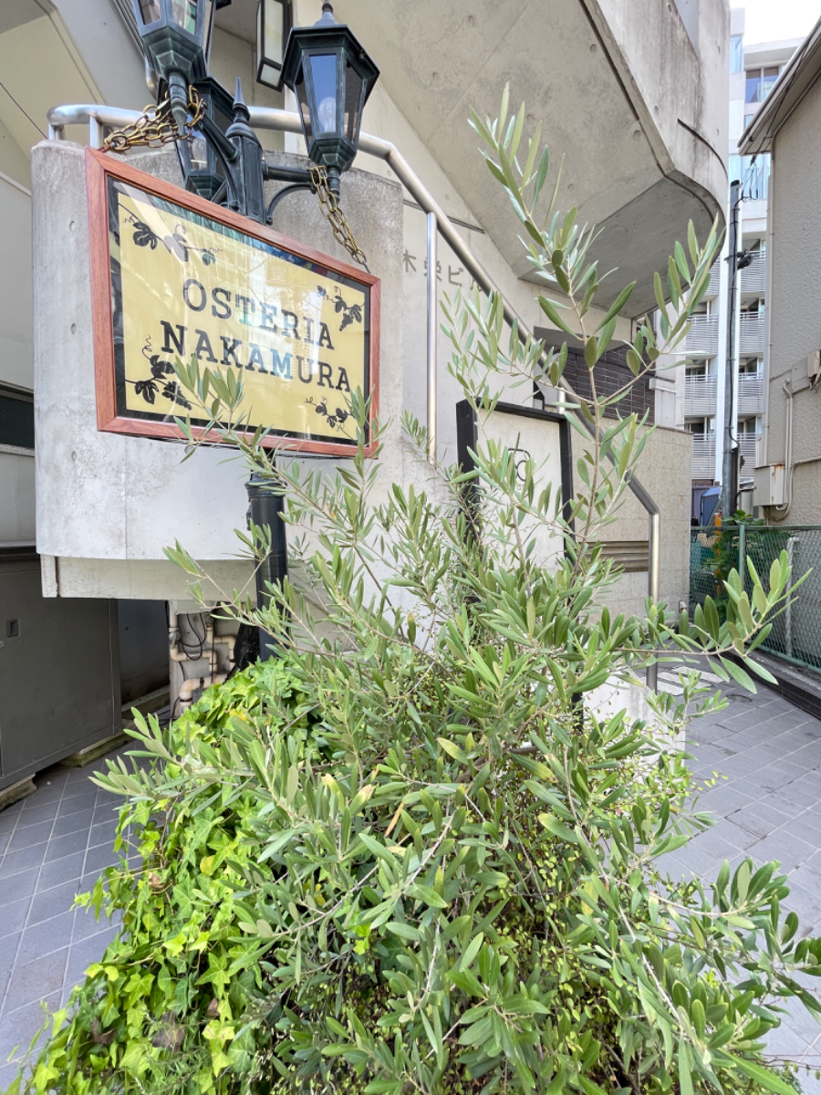 fresh/building/J00100402060_5