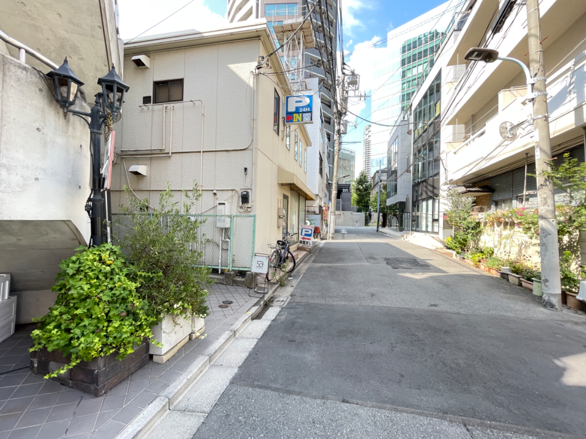 fresh/building/J00100402060_7