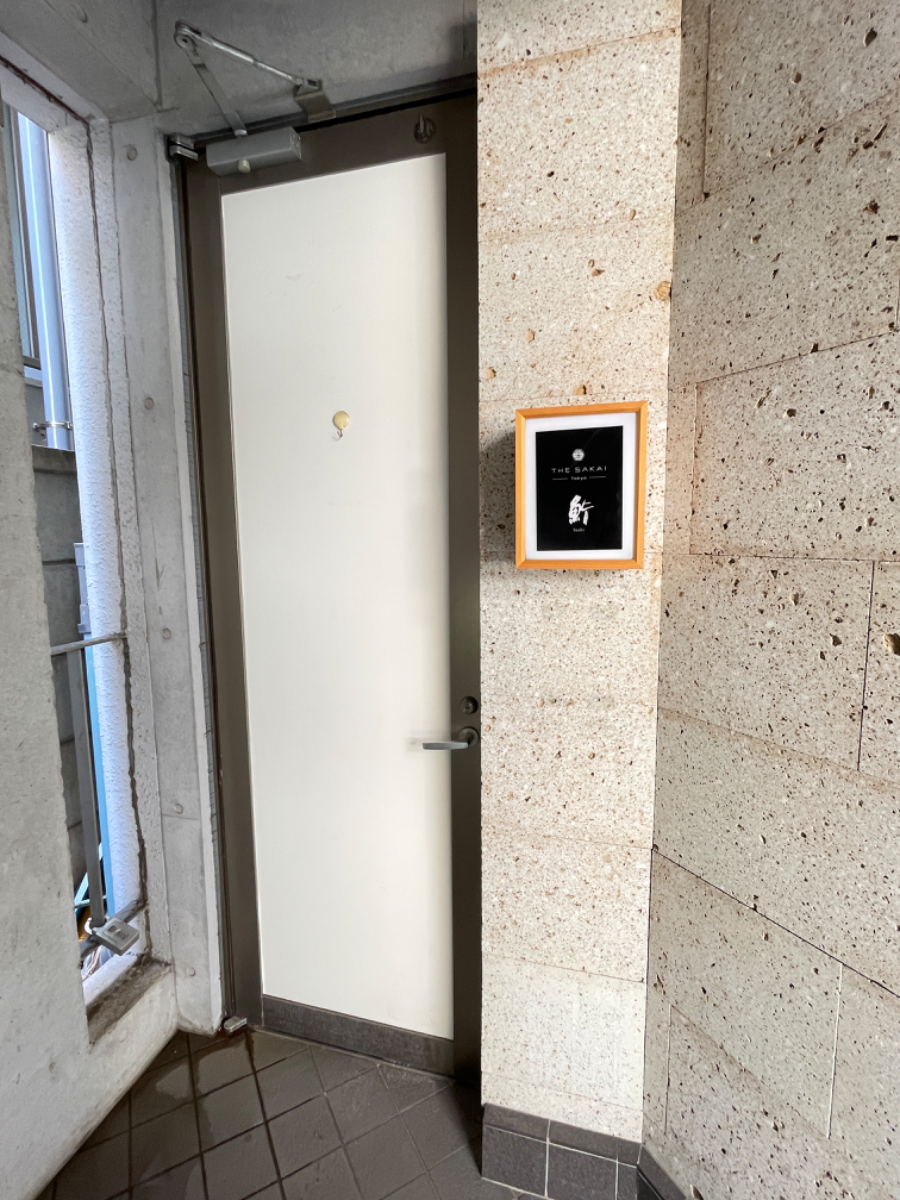fresh/building/J00100402060_8