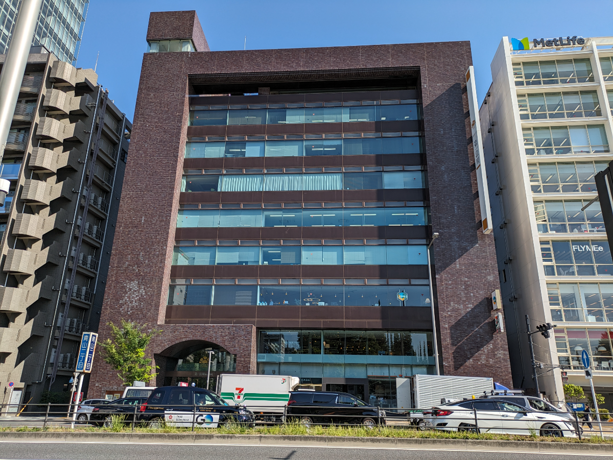 fresh/building/J00100402061_1