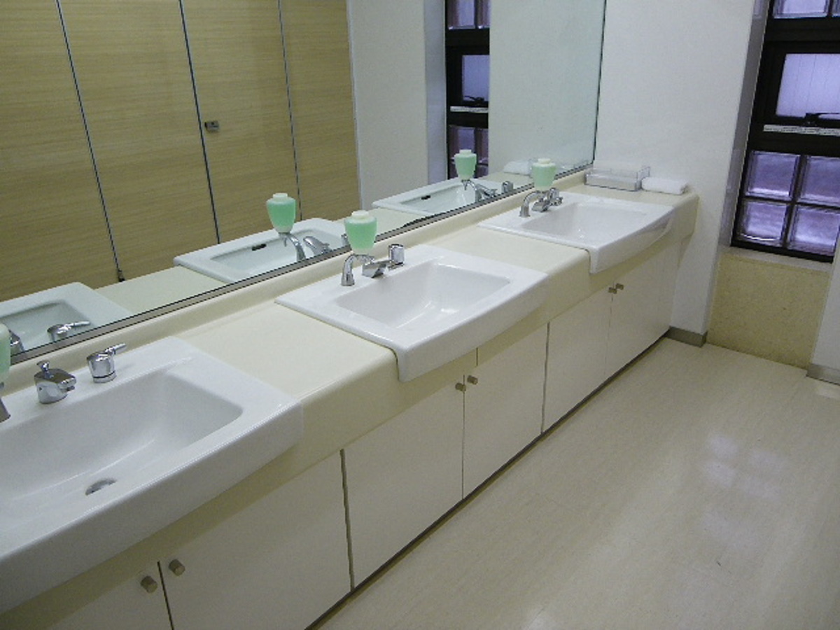 fresh/building/J00100402061_10