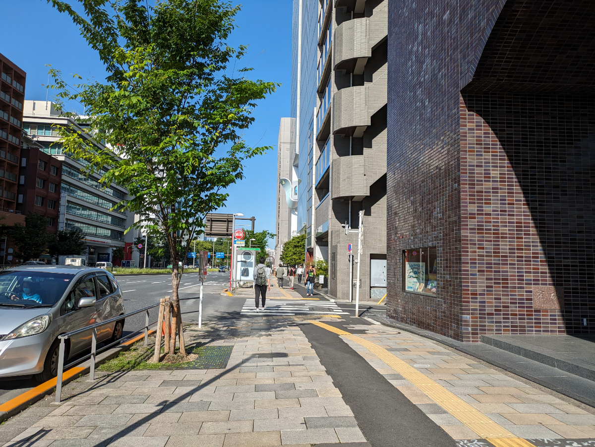 fresh/building/J00100402061_14