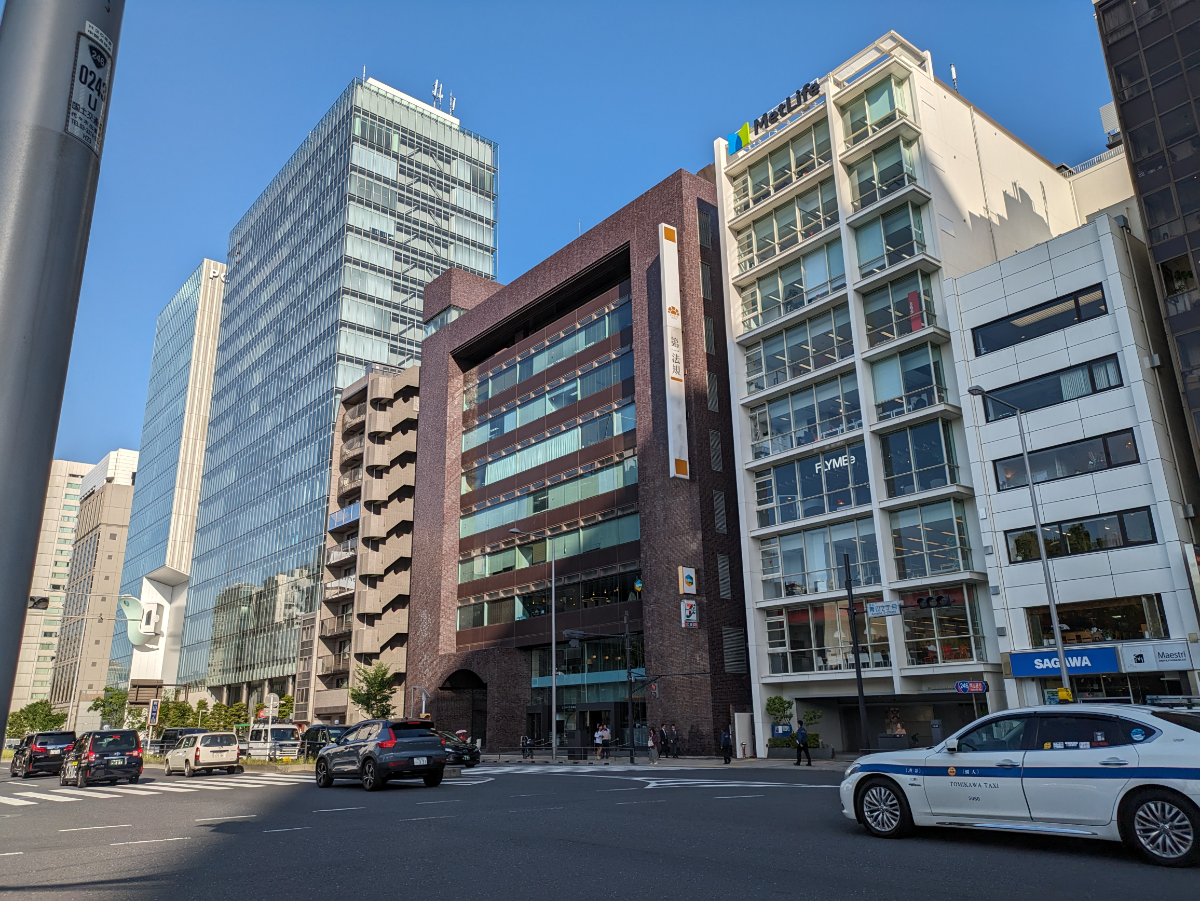 fresh/building/J00100402061_16