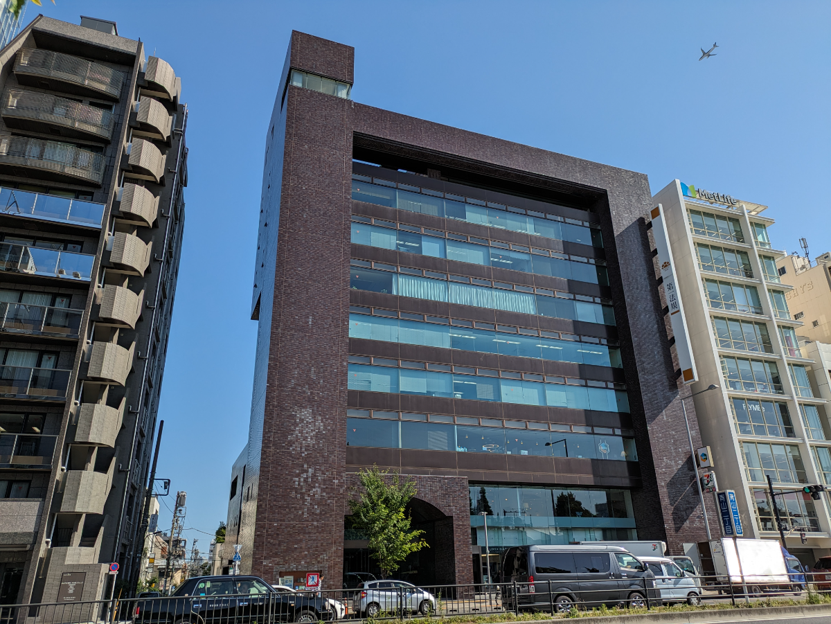 fresh/building/J00100402061_17