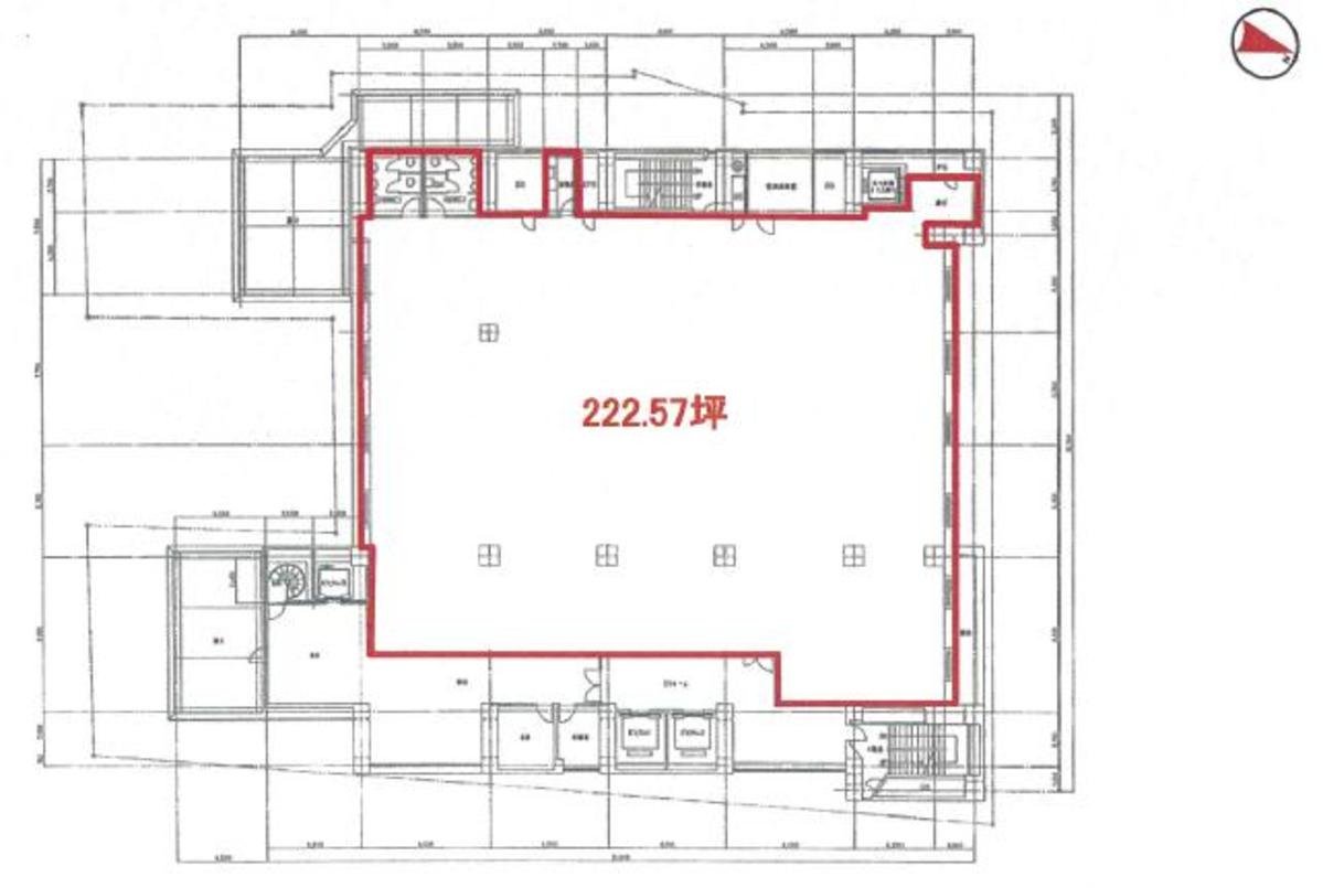 fresh/building/J00100402061_18