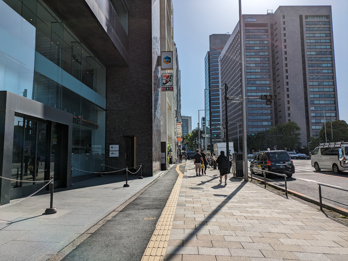 fresh/building/J00100402061_2
