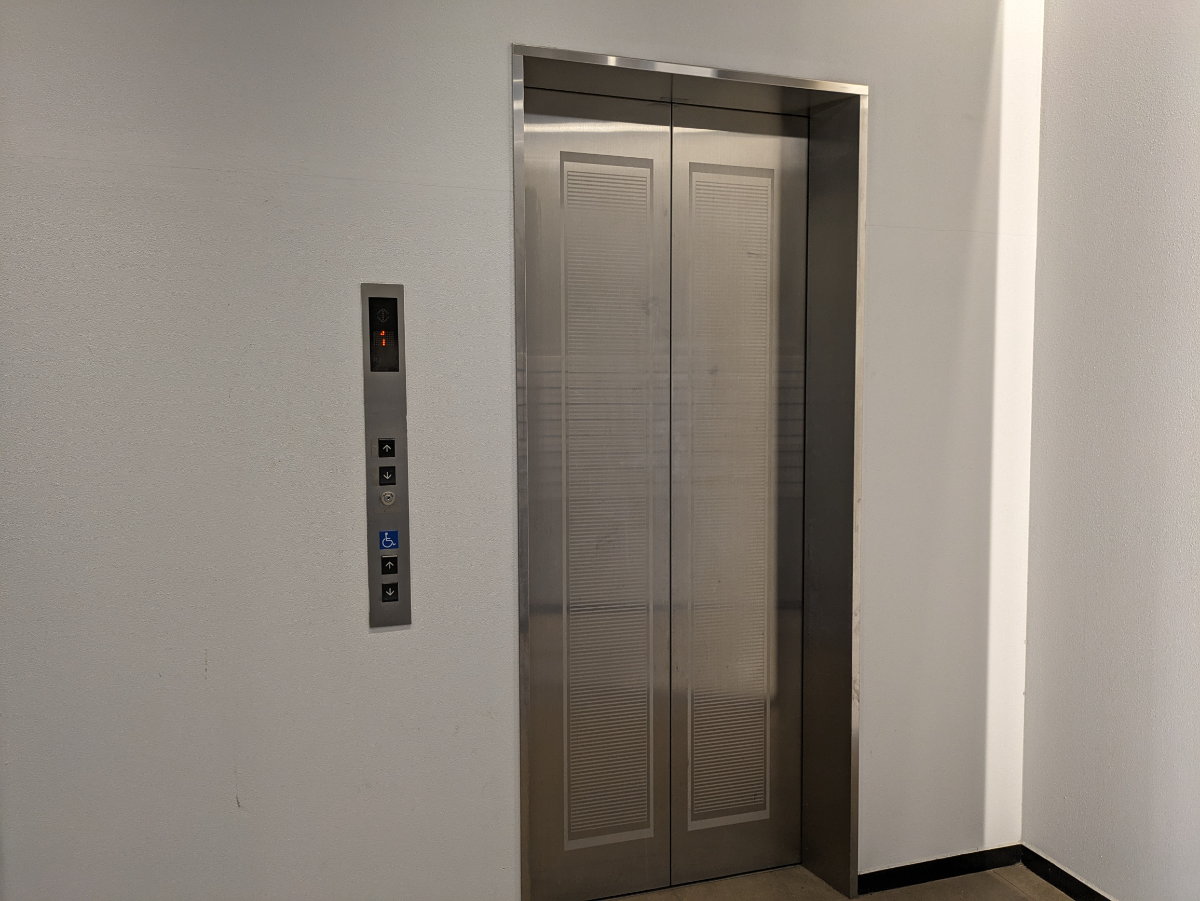fresh/building/J00100402061_4
