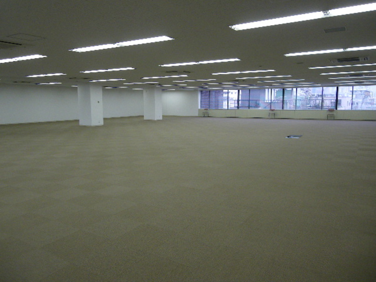 fresh/building/J00100402061_5