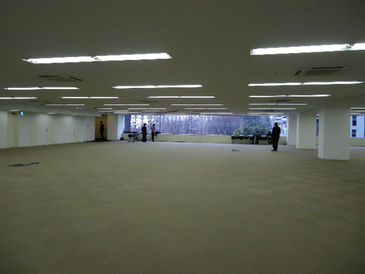 fresh/building/J00100402061_6