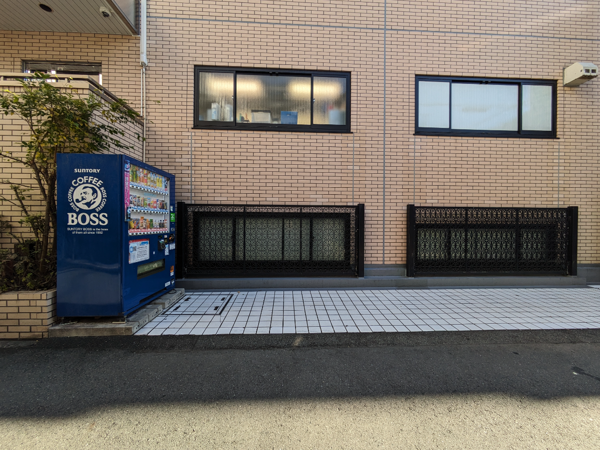 fresh/building/J00100402065_10