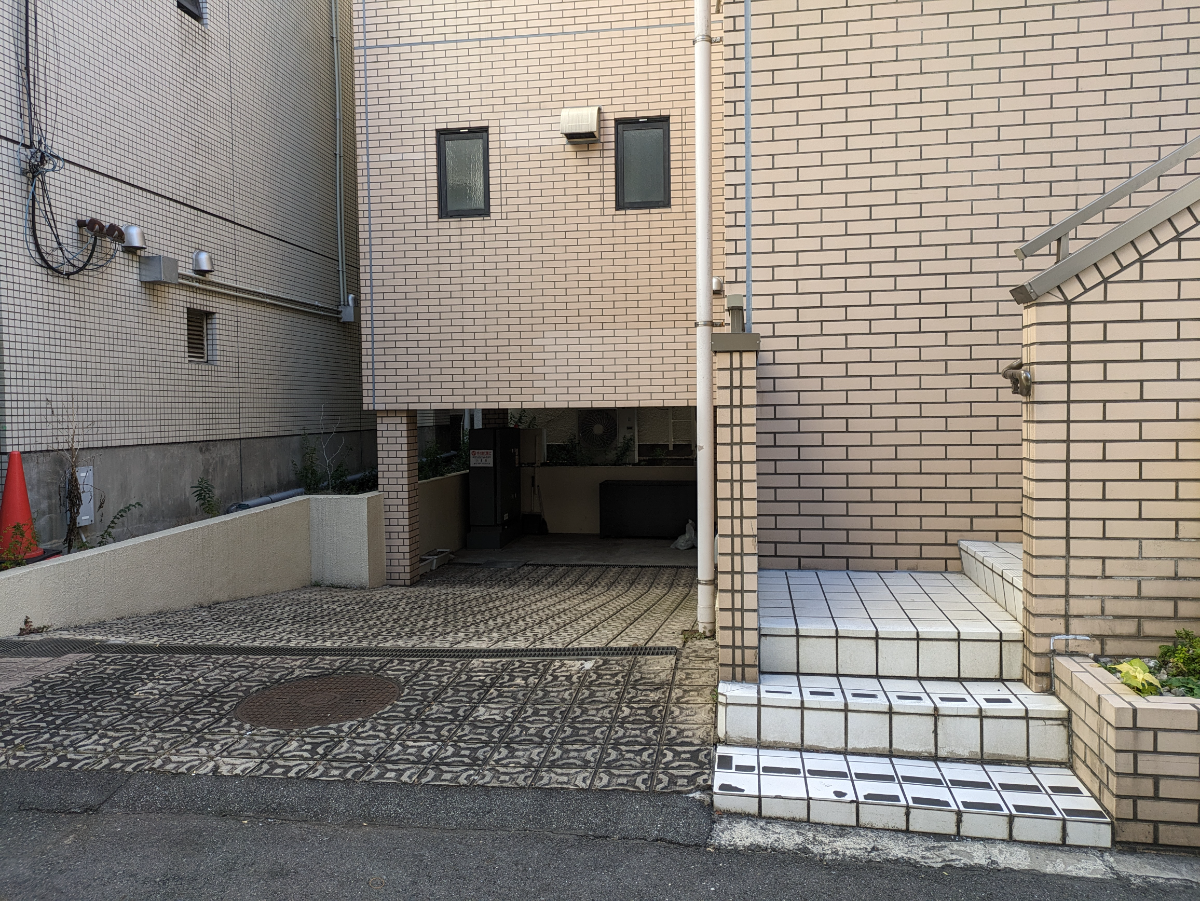 fresh/building/J00100402065_11