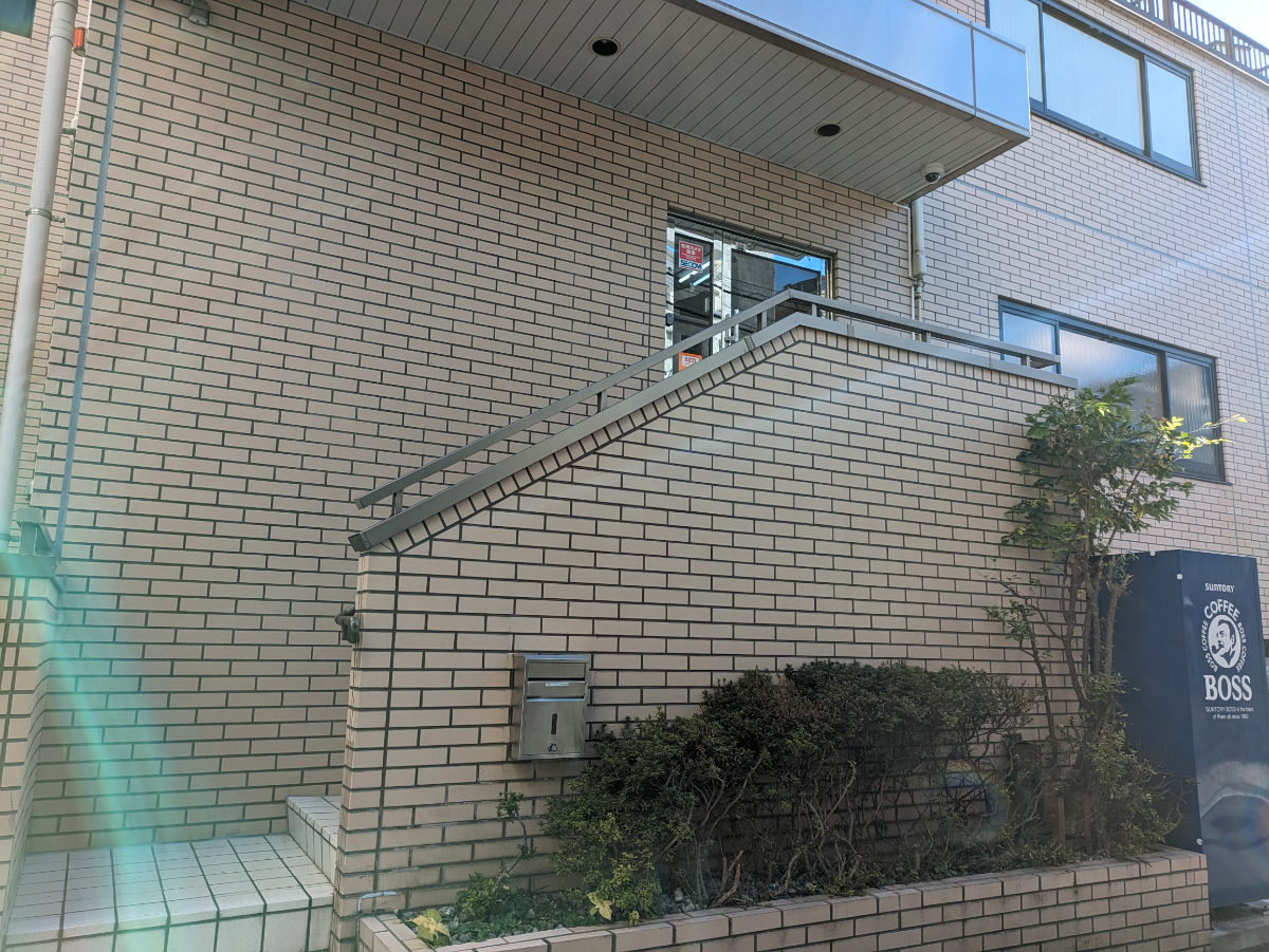 fresh/building/J00100402065_3