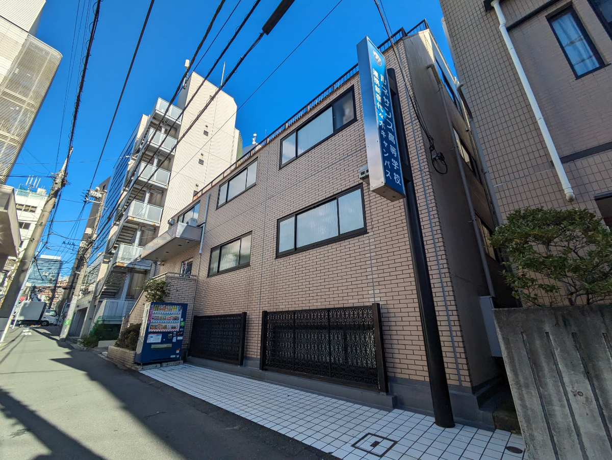 fresh/building/J00100402065_5