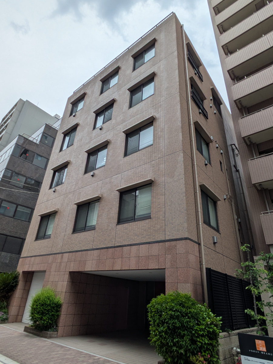 fresh/building/J00100402066_10