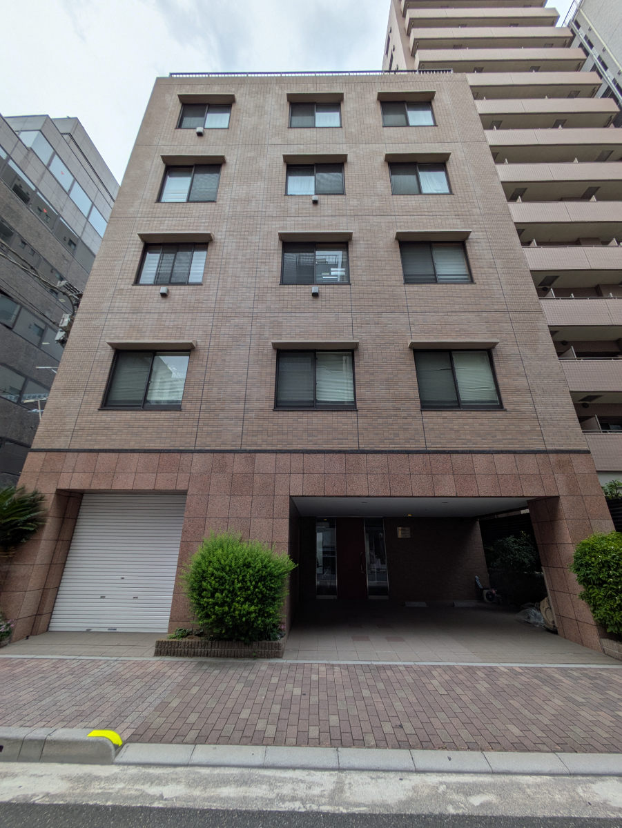 fresh/building/J00100402066_12
