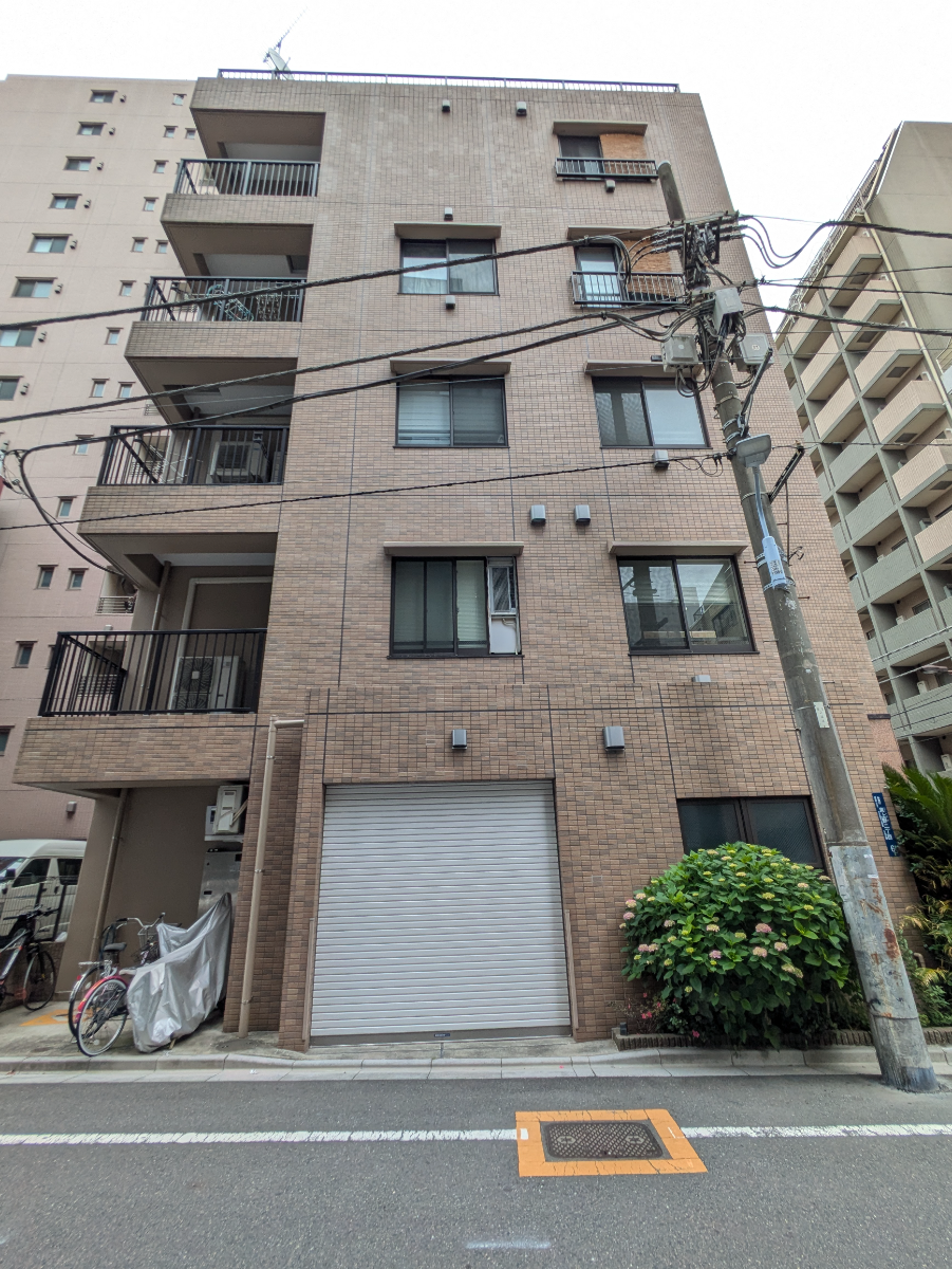 fresh/building/J00100402066_14