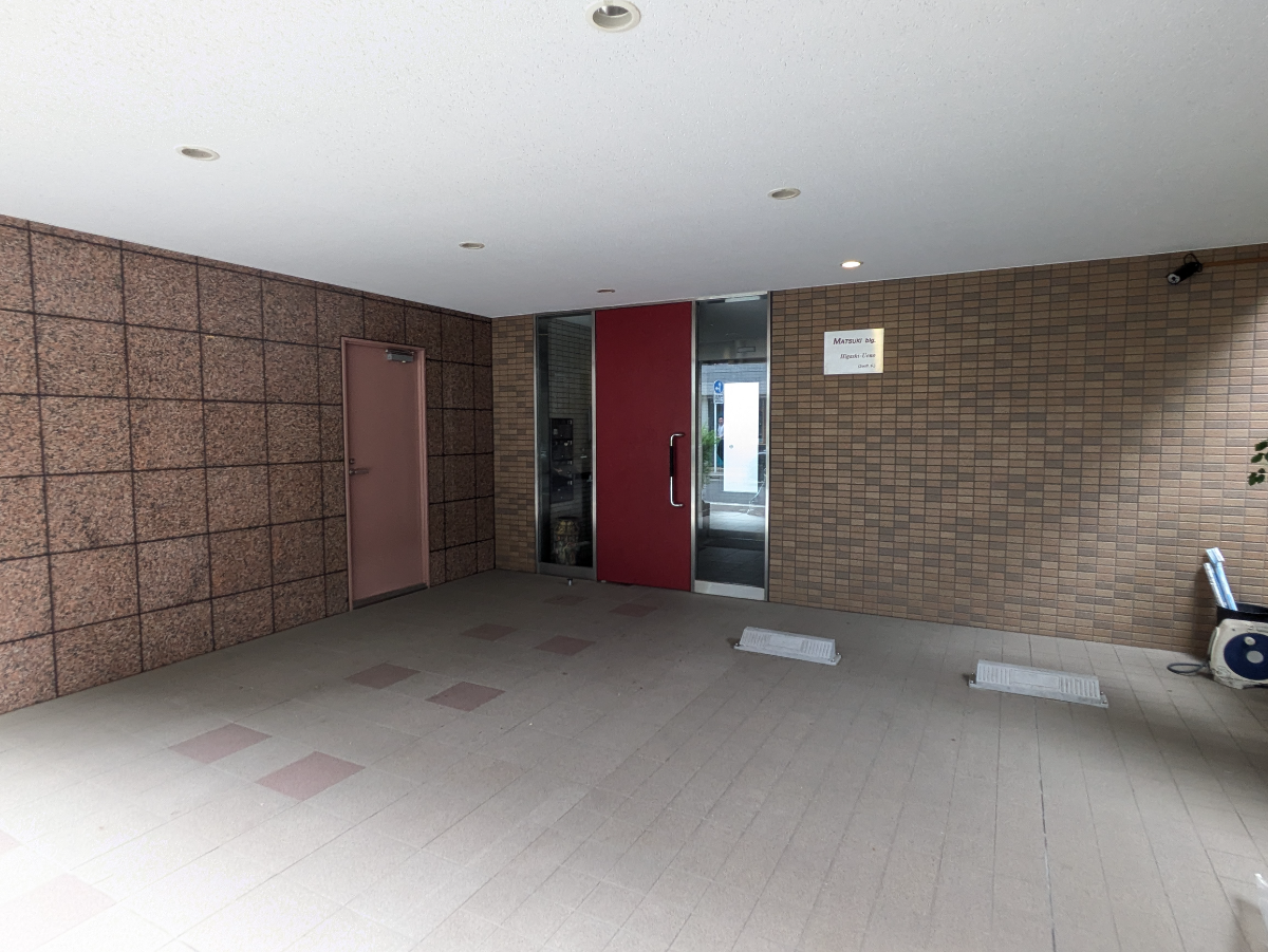 fresh/building/J00100402066_17