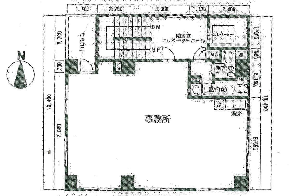 fresh/building/J00100402066_18