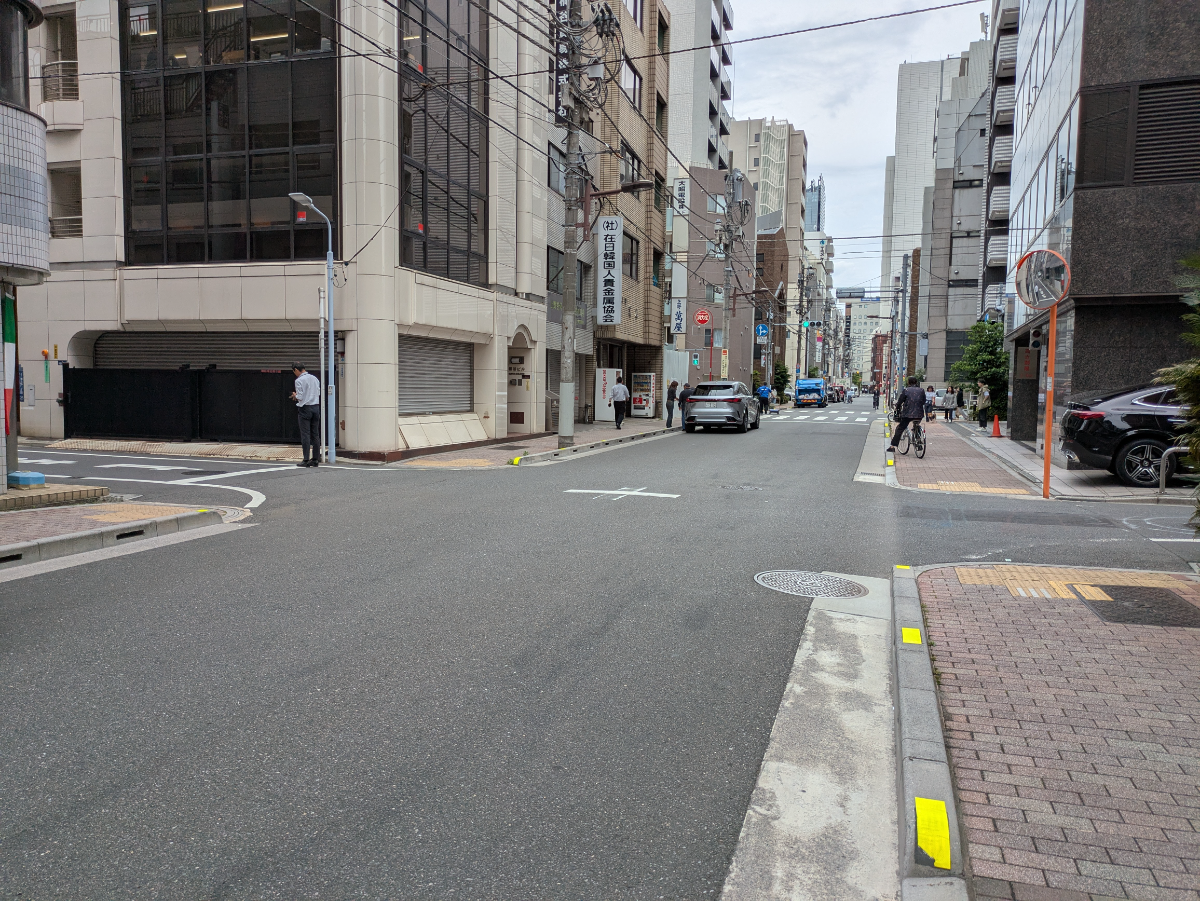 fresh/building/J00100402066_2