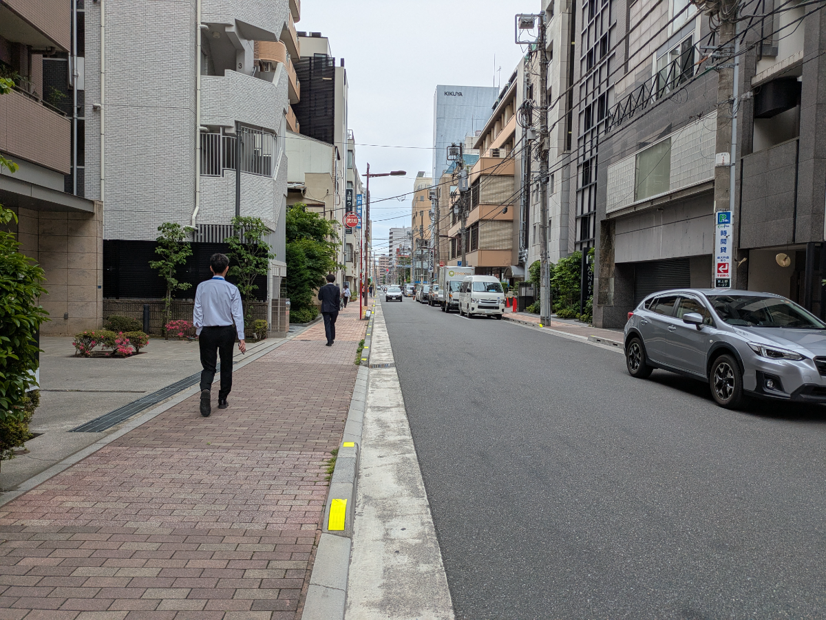 fresh/building/J00100402066_20