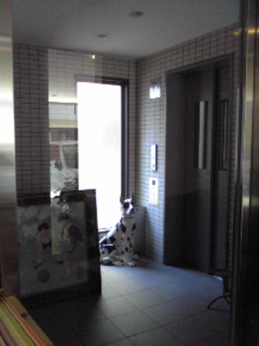 fresh/building/J00100402066_4