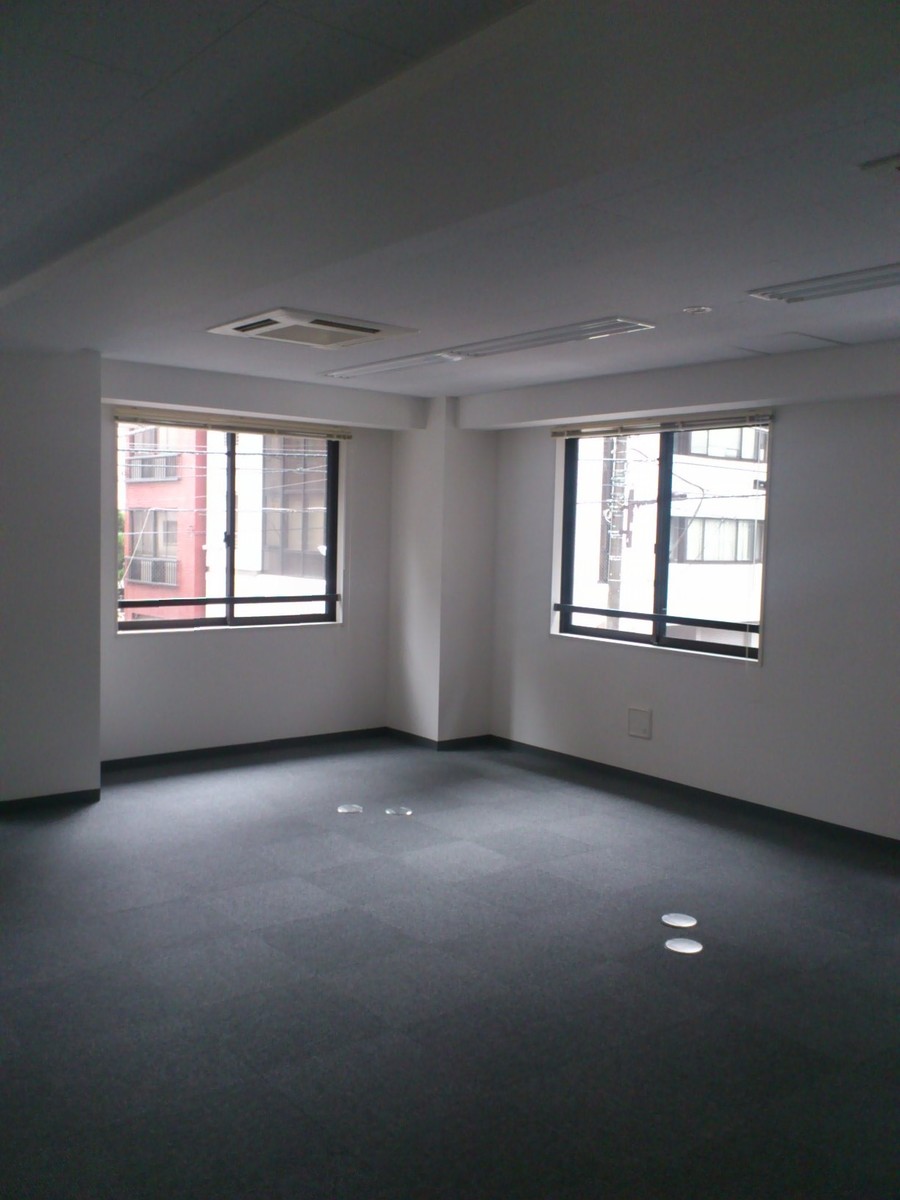 fresh/building/J00100402066_5