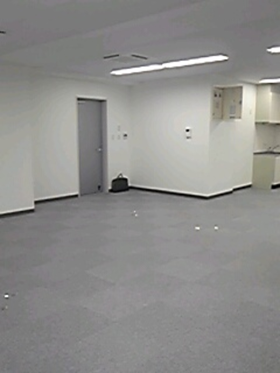 fresh/building/J00100402066_6