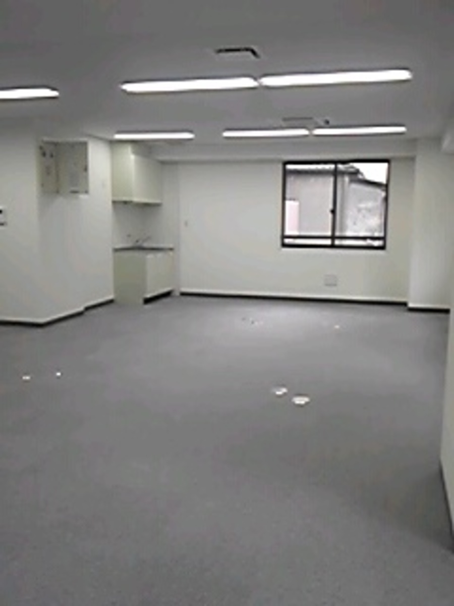 fresh/building/J00100402066_9